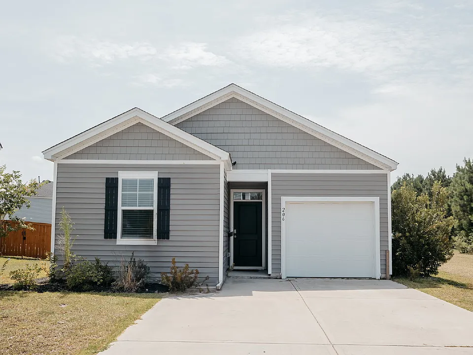 206 Mica Ct