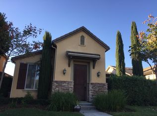 3835 Richmond Ave, Clovis, CA 93619