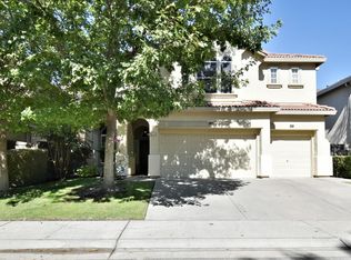 2114 Riggs Ave, Sacramento, CA 95835