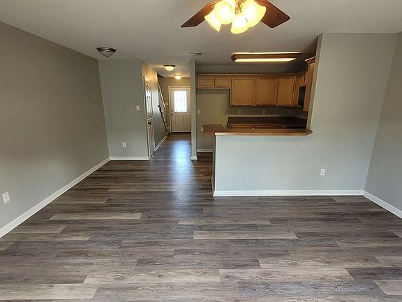 3rd image of 1530 S Patout St APT C