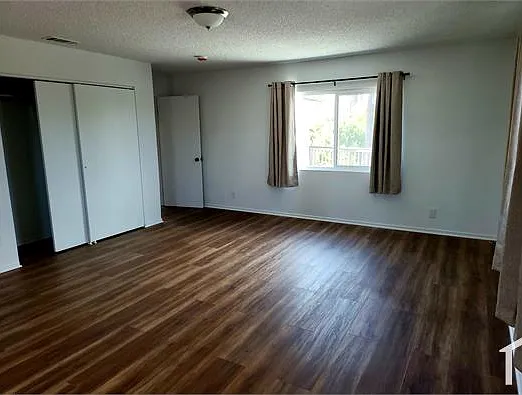 787 W Sepulveda St #A — Photo 11