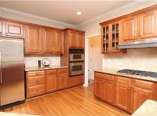 5985 Wilmington Ct, Cumming, GA 30040