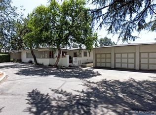 980 W 13th St, Upland, CA 91786