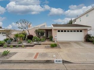 19392 Sierra Bello Rd, Irvine, CA 92603