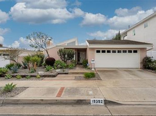 19392 Sierra Bello Rd