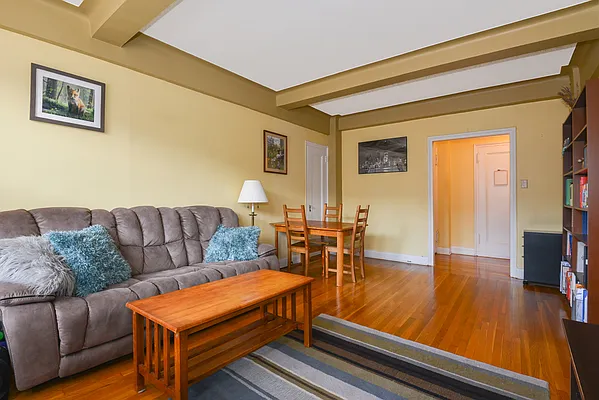 Sold by Douglas Elliman | media 4