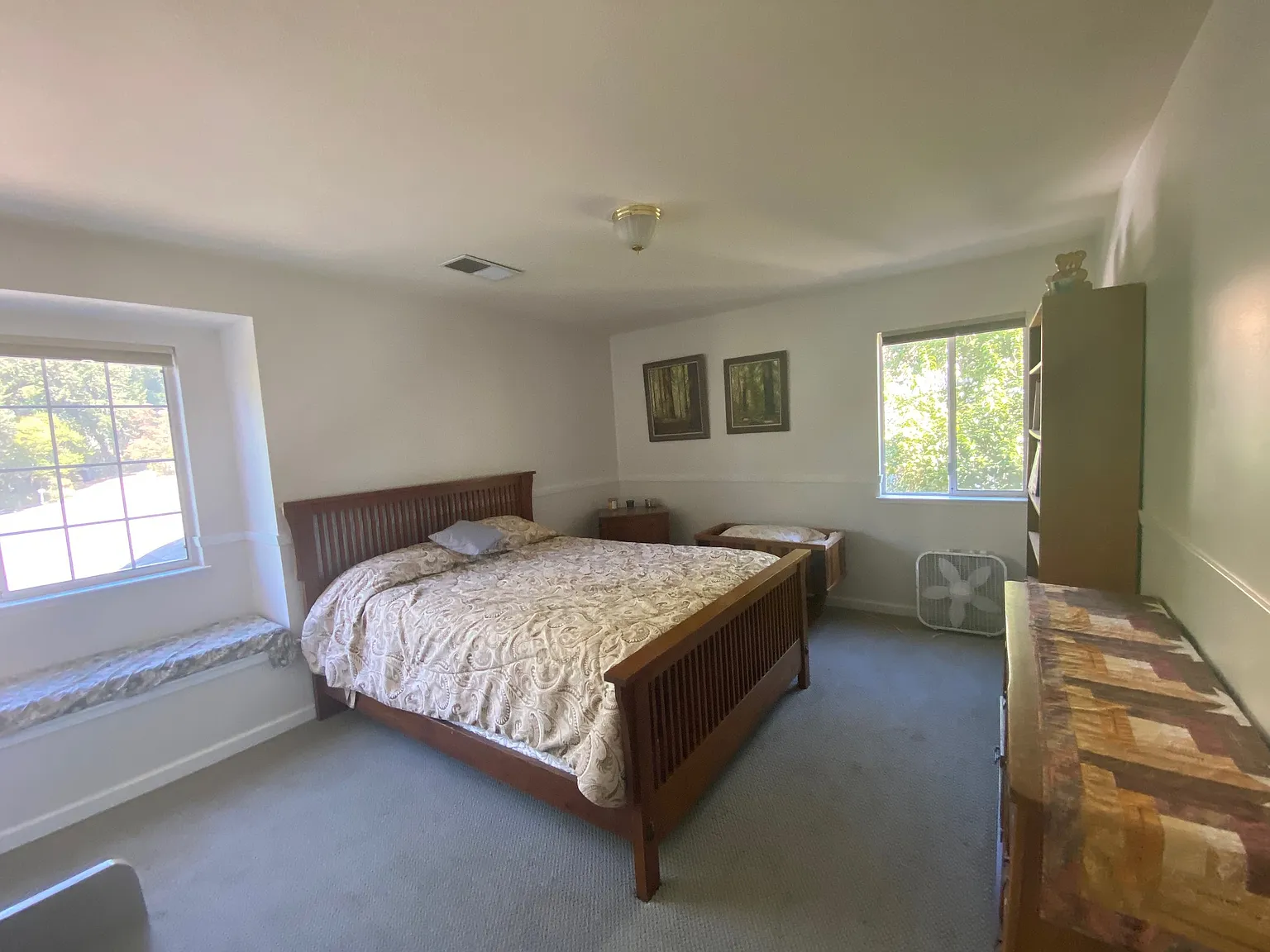 Heidi Ln, Cloverdale — Photo 4