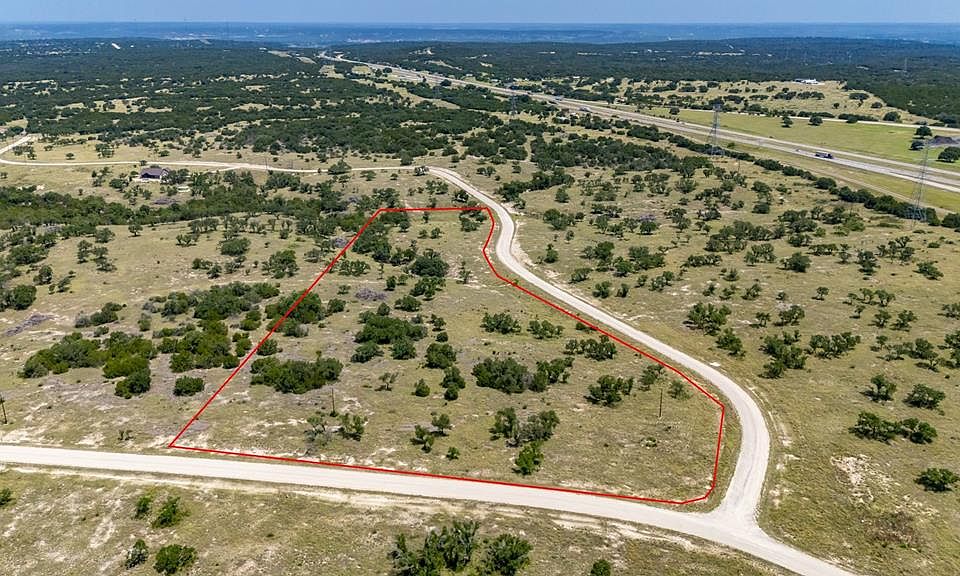 1st image of LOT 79 Other