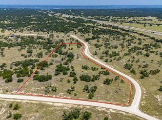 LOT 79 Other, Junction, TX 76849