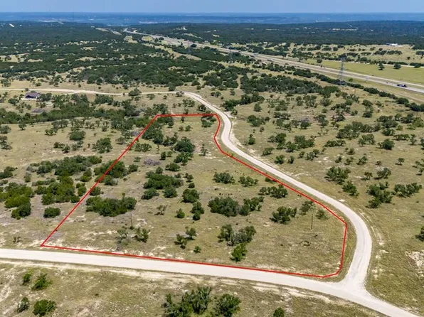 LOT 79 Other, Junction, TX 76849