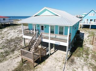 363 Bernard Ct W, Gulf Shores, AL 36542