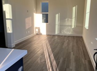 2930 Granger St, Tracy, CA