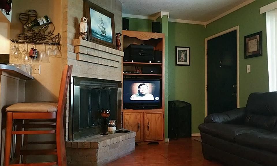 1st image of 260 El Dorado Blvd APT 2415