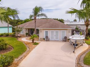 105 Sandpiper Blvd, Saint Augustine, FL 32080 | MLS #226005 | Zillow