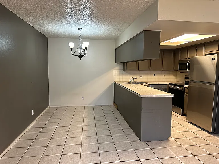 3606 S County Road 1313 #3604 — Photo 8