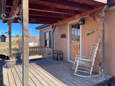 280 Country Meadow Place, Ignacio, CO, 81137
