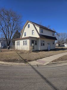 7650 Rogers St, Machesney Park, IL, 61115