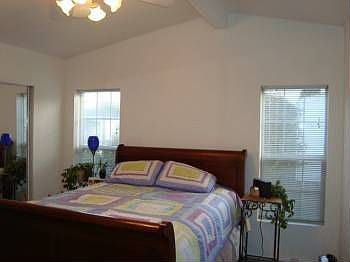 4th image of 510 Saddle Brook Dr Spc 85