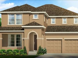 5031 Palmetto Park Dr, Winter Garden, FL 34787