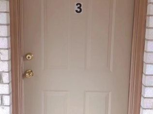 1305 Mineral Rights #3, Edinburg, TX 78541