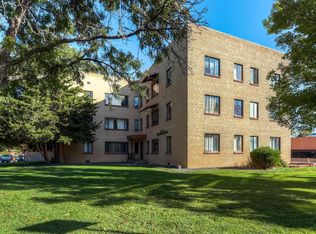 1160 Birch St APT 15, Denver, CO 80220