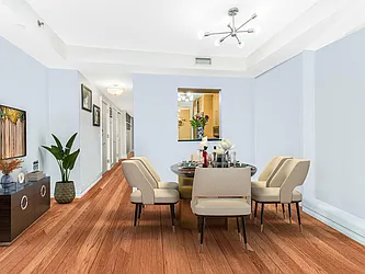 Sold by EZ Premier Realty