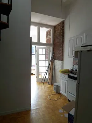Rented by Centric New York | media 46