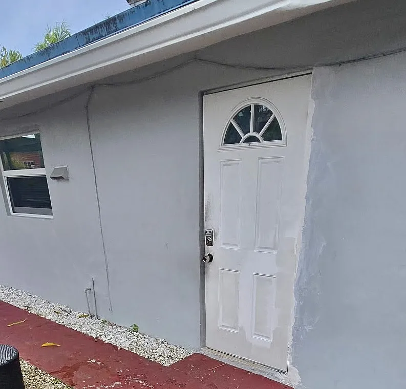 2 bed, 1100 sqft, $2,600 — Photo 1