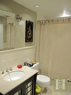 Rented by Halstead Real Estate | media 1