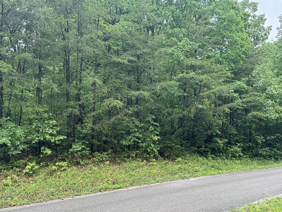 1st image of 18 Avenue Lot 6