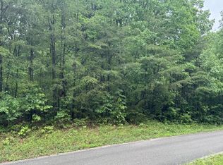 18 Avenue Lot 6, Gruetli Laager, TN 37339