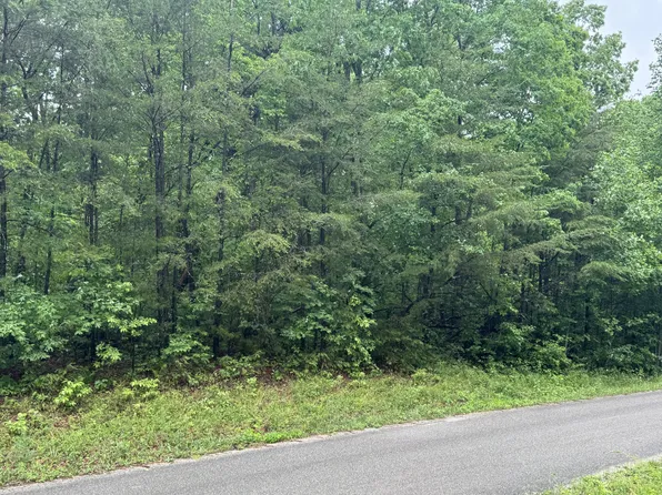 18 Avenue Lot 6, Gruetli Laager, TN 37339