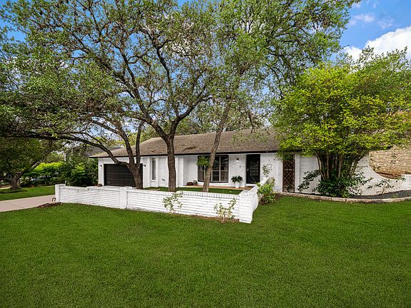 4th image of 3415 Hopecrest St