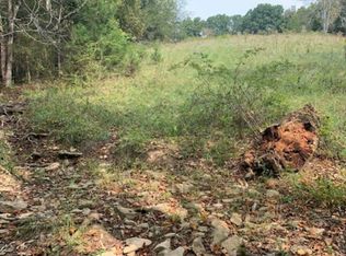 2 Moore Rd S, Cynthiana, KY 41031