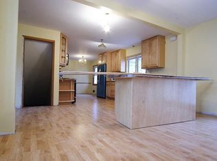 6113 Zenith Ave S, Edina, MN 55410