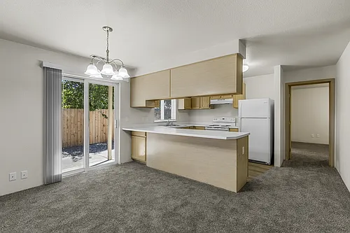 3040 Sheraton Ct Photo 1
