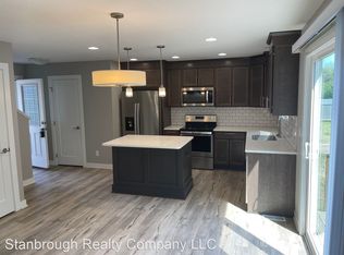 2122 2nd St SW, Altoona, IA 50009