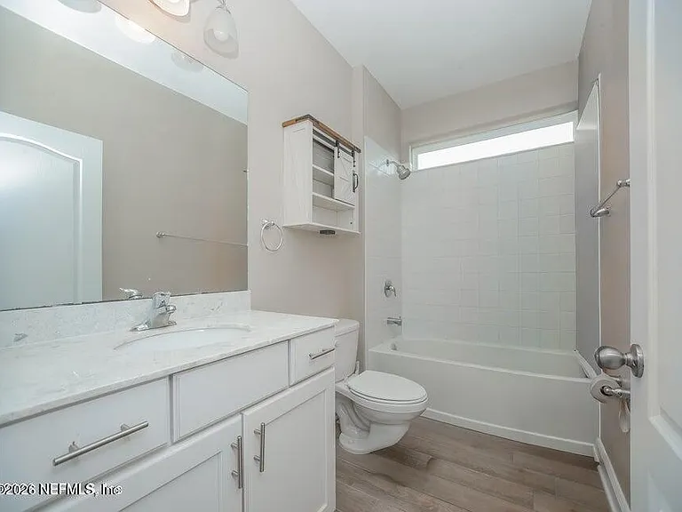 65 Creekmore Dr — Photo 15