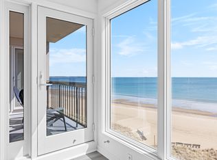 1 Seacliff Ave APT 7B, Old Orchard Beach, ME 04064