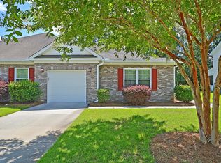 188 Larissa Dr, Charleston, SC 29414