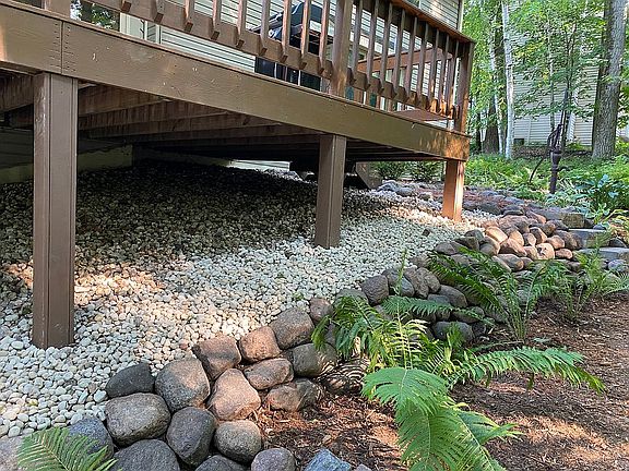 4th image of 2510 Wildwood Dr