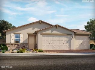 32405 N Mockingbird Ln, San Tan Valley, AZ 85143