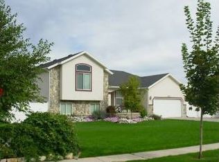 9657 S Vance Ct, South Jordan, UT 84009