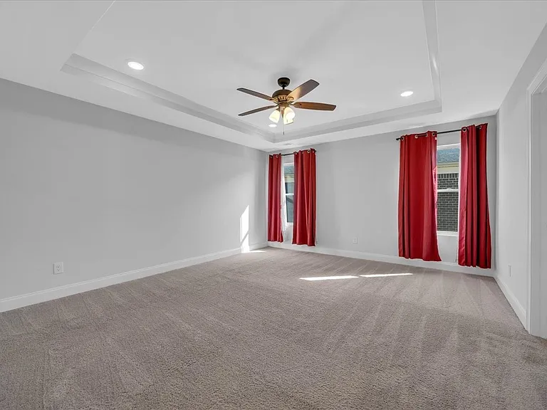 1121 Carlisle Pl — Photo 37