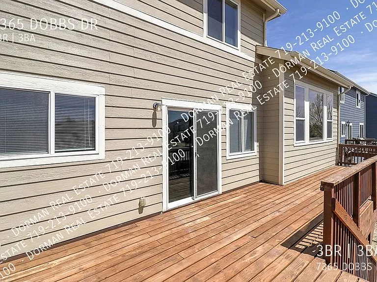 7365 Dobbs Dr — Photo 37