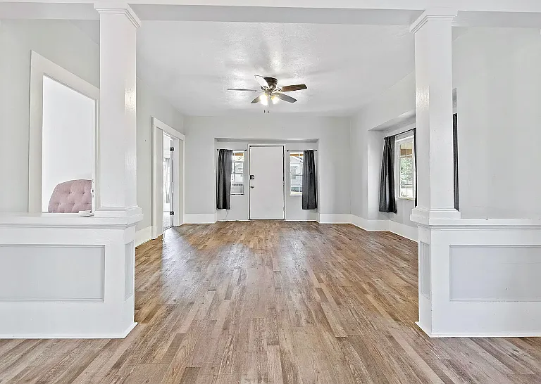 777 E El Monte Way — Photo 6