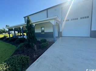 161 Beacon Dr, Galivants Ferry, SC 29544