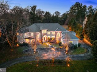 952 Lafayette Rd, Bryn Mawr, PA 19010