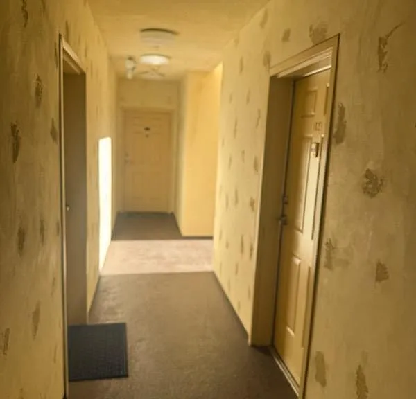 14349 Friar St #208 — Photo 3