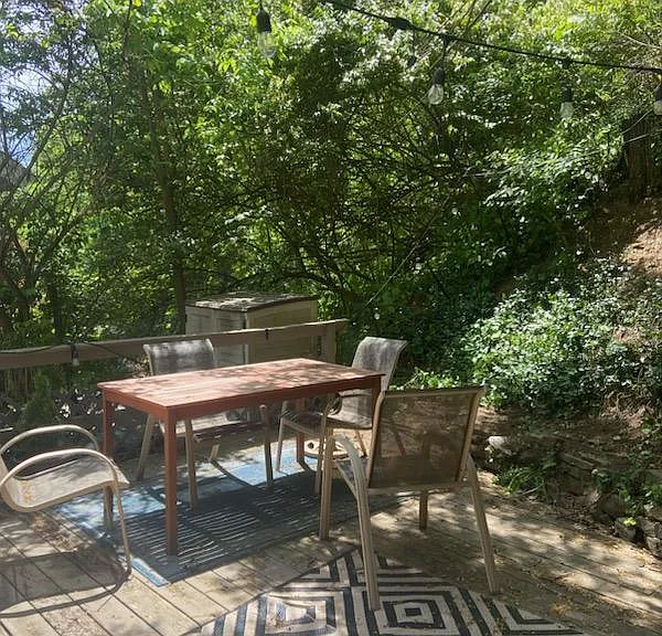 3639 Heekin Ave — Photo 9